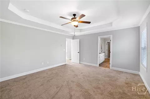 Other - 235 First St, Statham, GA 30666 photo 5 of 6