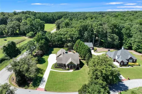 View/Area - 1885 Silver Oak Dr, Bethlehem, GA 30620 photo 3 of 6