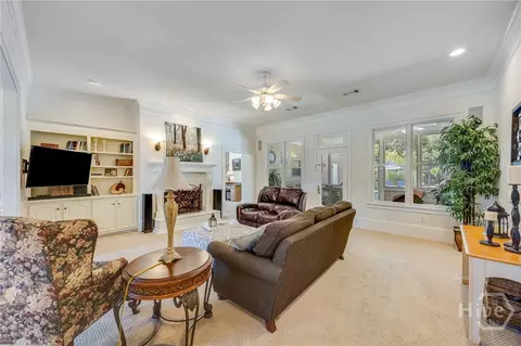 Other - 1885 Silver Oak Dr, Bethlehem, GA 30620 photo 1 of 14