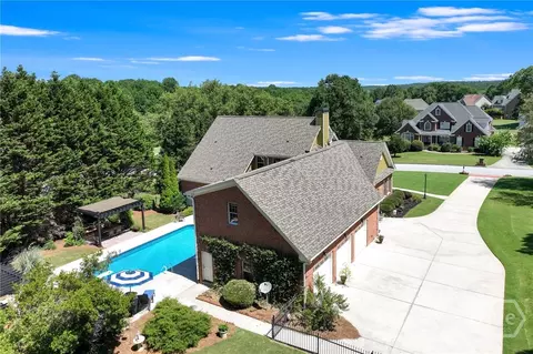 Other - 1885 Silver Oak Dr, Bethlehem, GA 30620 photo 10 of 14
