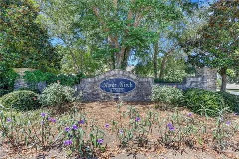 Other - 1885 Silver Oak Dr, Bethlehem, GA 30620 photo 7 of 14