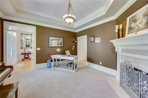 Other - 1885 Silver Oak Dr, Bethlehem, GA 30620 photo 11 of 14
