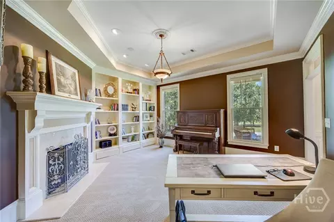Other - 1885 Silver Oak Dr, Bethlehem, GA 30620 photo 2 of 14