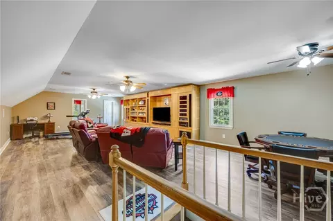 Other - 1885 Silver Oak Dr, Bethlehem, GA 30620 photo 13 of 14