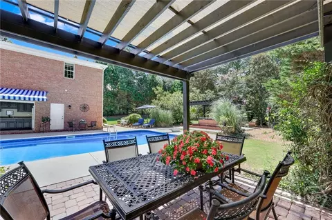 Other - 1885 Silver Oak Dr, Bethlehem, GA 30620 photo 8 of 14