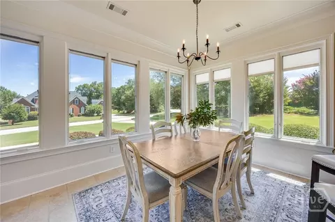Dining - 1885 Silver Oak Dr, Bethlehem, GA 30620 photo 5 of 6