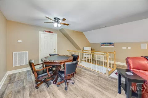 Other - 1885 Silver Oak Dr, Bethlehem, GA 30620 photo 14 of 14