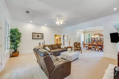 Other - 1885 Silver Oak Dr, Bethlehem, GA 30620 photo 5 of 14