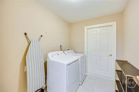 Other - 1885 Silver Oak Dr, Bethlehem, GA 30620 photo 12 of 14