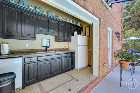 Other - 1885 Silver Oak Dr, Bethlehem, GA 30620 photo 9 of 14