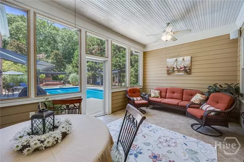 Exterior - 1885 Silver Oak Dr, Bethlehem, GA 30620 photo 4 of 24