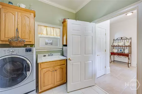 Other - 1885 Silver Oak Dr, Bethlehem, GA 30620 photo 6 of 14