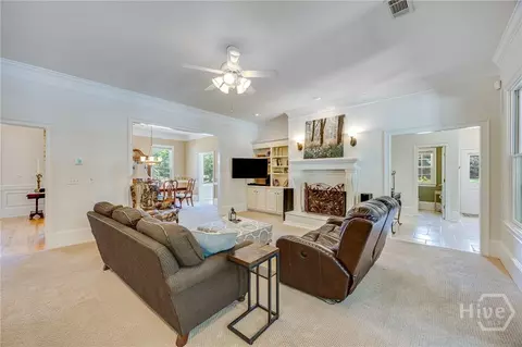 Other - 1885 Silver Oak Dr, Bethlehem, GA 30620 photo 4 of 14