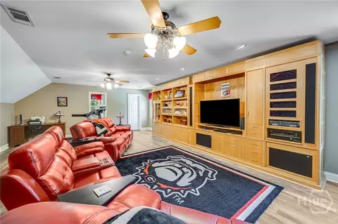 Other - 1885 Silver Oak Dr, Bethlehem, GA 30620 photo 3 of 14