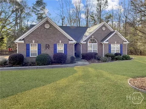 346 Meadow Creek Dr, Jefferson, GA 30549