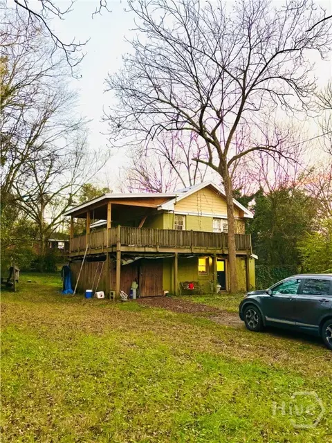 115 Davis Pl, Athens, GA 30606