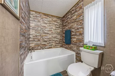 311 Pace Dr, Nicholson, GA 30565 photo 18