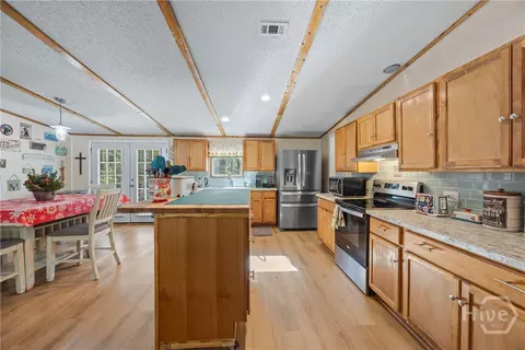 311 Pace Dr, Nicholson, GA 30565 photo 20