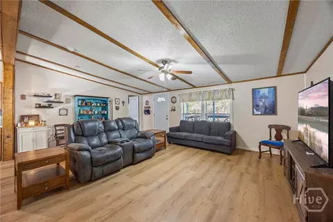 311 Pace Dr, Nicholson, GA 30565 photo 12
