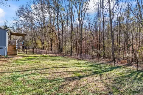 311 Pace Dr, Nicholson, GA 30565 photo 5
