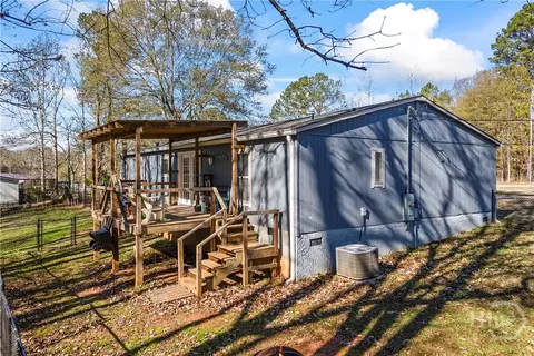 311 Pace Dr, Nicholson, GA 30565 photo 34