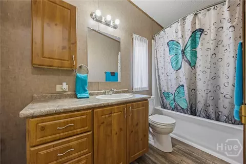 311 Pace Dr, Nicholson, GA 30565 photo 30