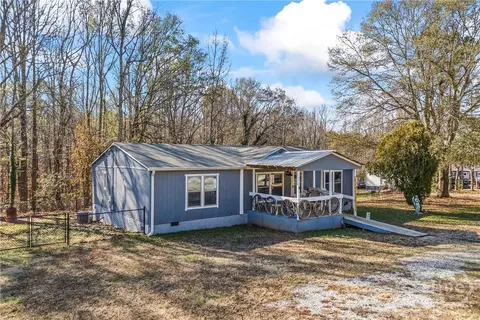 311 Pace Dr, Nicholson, GA 30565 photo 4