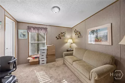 311 Pace Dr, Nicholson, GA 30565 photo 31