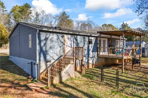 311 Pace Dr, Nicholson, GA 30565 photo 33