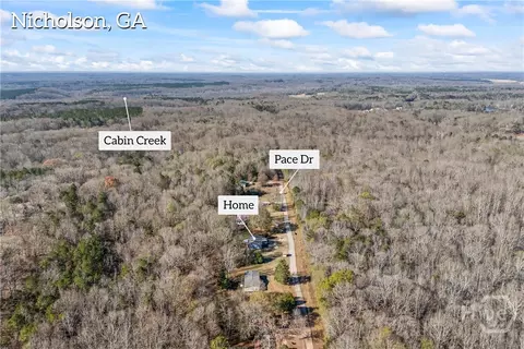 311 Pace Dr, Nicholson, GA 30565 photo 42