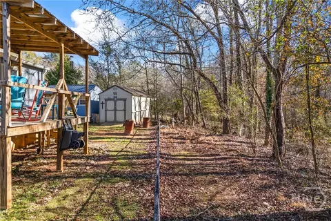 311 Pace Dr, Nicholson, GA 30565 photo 38