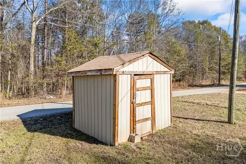 311 Pace Dr, Nicholson, GA 30565 photo 36