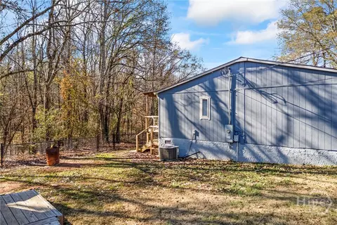 311 Pace Dr, Nicholson, GA 30565 photo 35