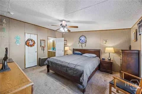 311 Pace Dr, Nicholson, GA 30565 photo 14