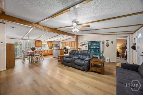 311 Pace Dr, Nicholson, GA 30565 photo 13