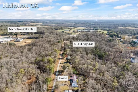 311 Pace Dr, Nicholson, GA 30565 photo 41