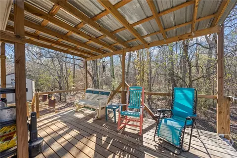311 Pace Dr, Nicholson, GA 30565 photo 27
