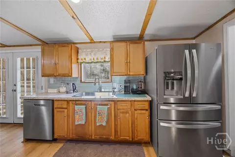 311 Pace Dr, Nicholson, GA 30565 photo 23
