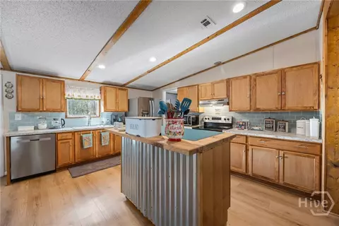 311 Pace Dr, Nicholson, GA 30565 photo 21