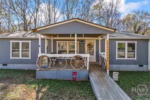 311 Pace Dr, Nicholson, GA 30565 photo 7