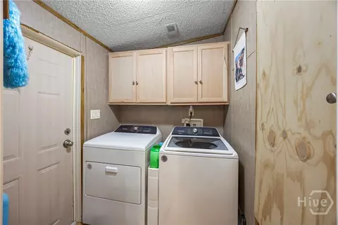 311 Pace Dr, Nicholson, GA 30565 photo 25