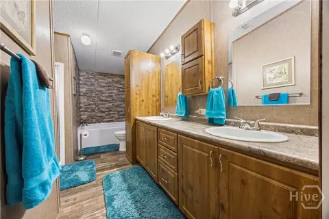 311 Pace Dr, Nicholson, GA 30565 photo 17