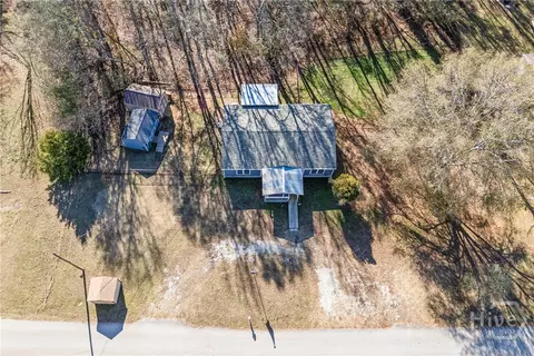 311 Pace Dr, Nicholson, GA 30565 photo 39