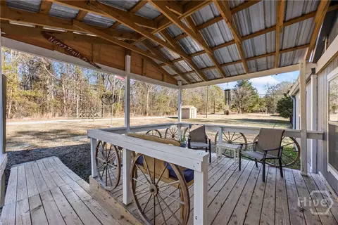 311 Pace Dr, Nicholson, GA 30565 photo 8