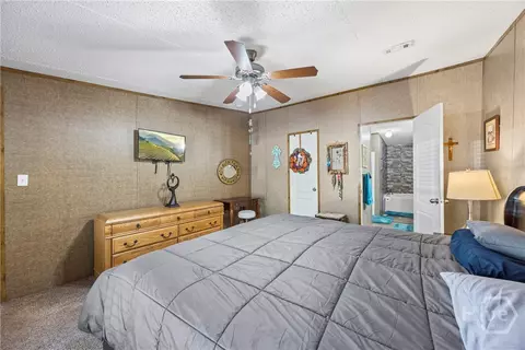 311 Pace Dr, Nicholson, GA 30565 photo 15