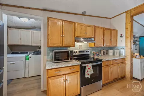311 Pace Dr, Nicholson, GA 30565 photo 24