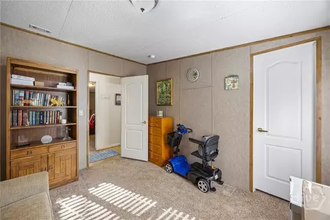 311 Pace Dr, Nicholson, GA 30565 photo 32