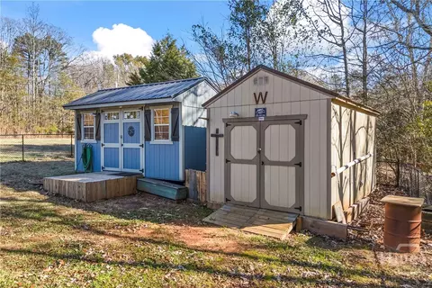 311 Pace Dr, Nicholson, GA 30565 photo 37