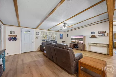 311 Pace Dr, Nicholson, GA 30565 photo 11