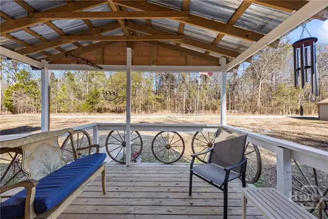 311 Pace Dr, Nicholson, GA 30565 photo 9